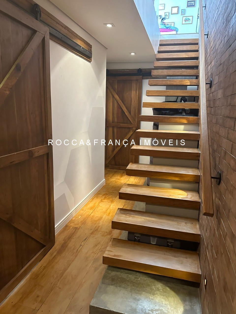Cobertura à venda e aluguel com 2 quartos, 105m² - Foto 8