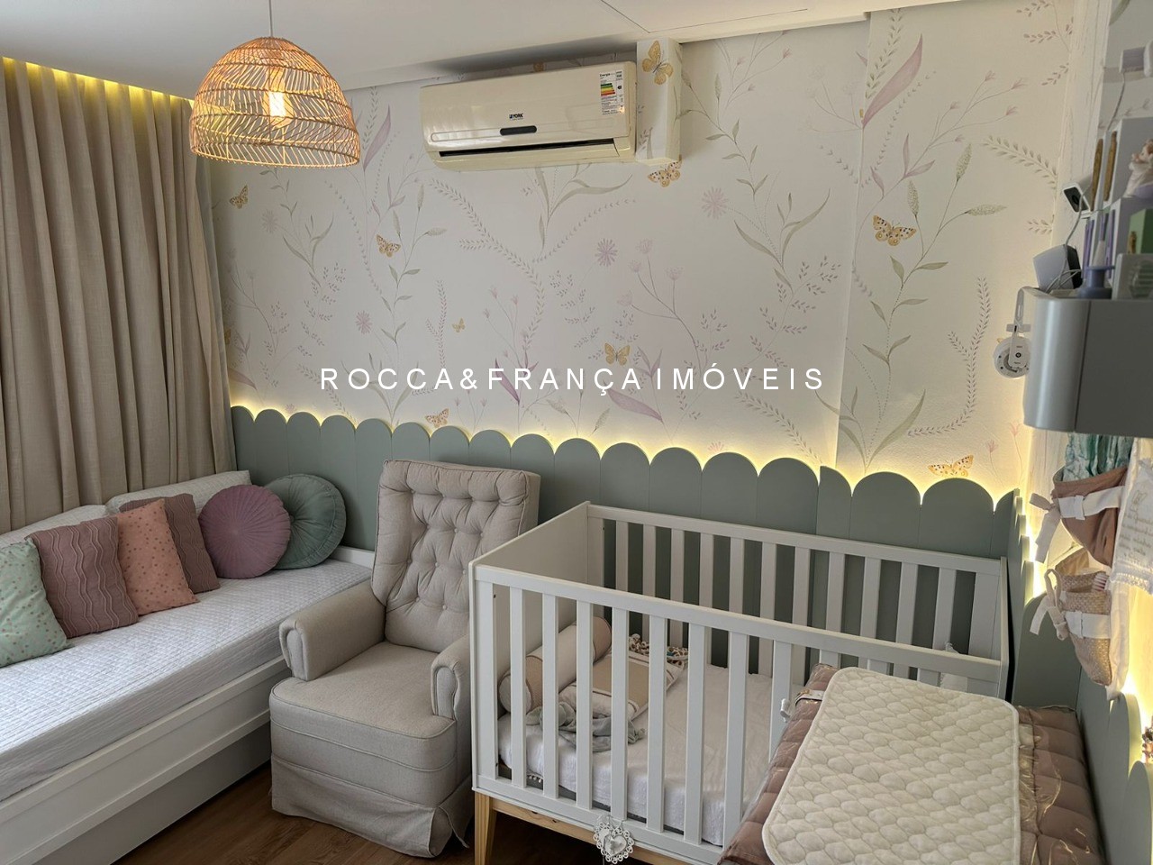 Cobertura à venda e aluguel com 2 quartos, 105m² - Foto 19