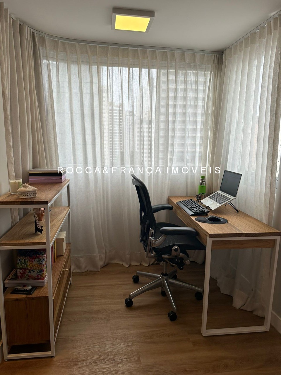 Cobertura à venda e aluguel com 2 quartos, 105m² - Foto 15