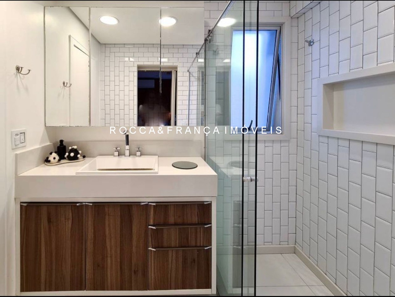 Cobertura à venda e aluguel com 2 quartos, 105m² - Foto 17