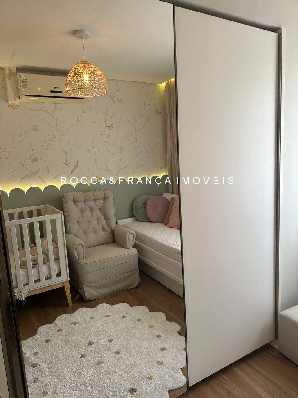 Cobertura à venda e aluguel com 2 quartos, 105m² - Foto 20