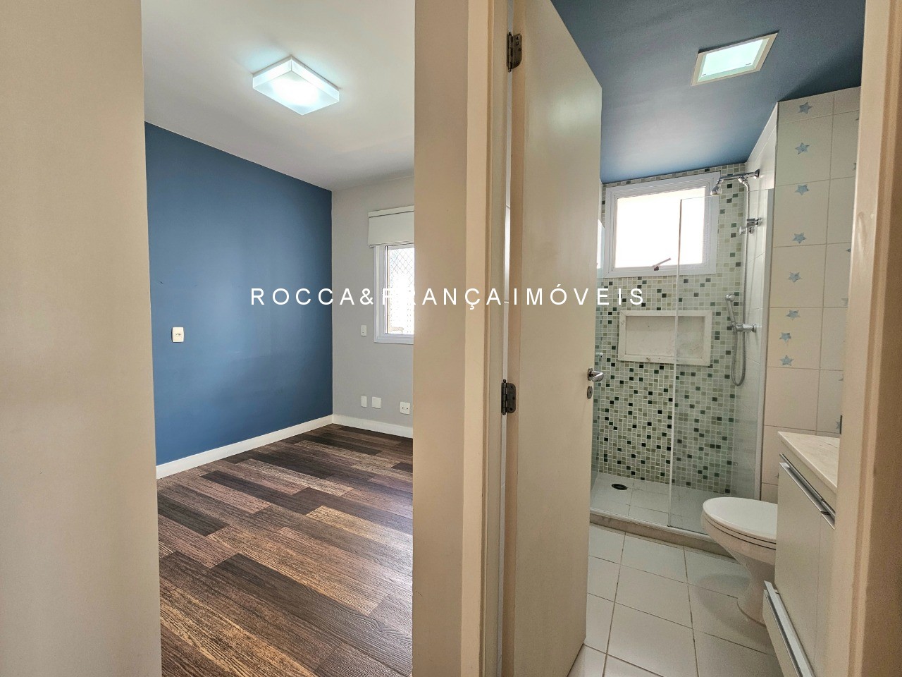 Apartamento, 3 quartos, 234 m² - Foto 23