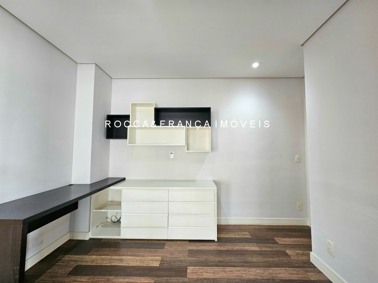 Apartamento, 3 quartos, 234 m² - Foto 13