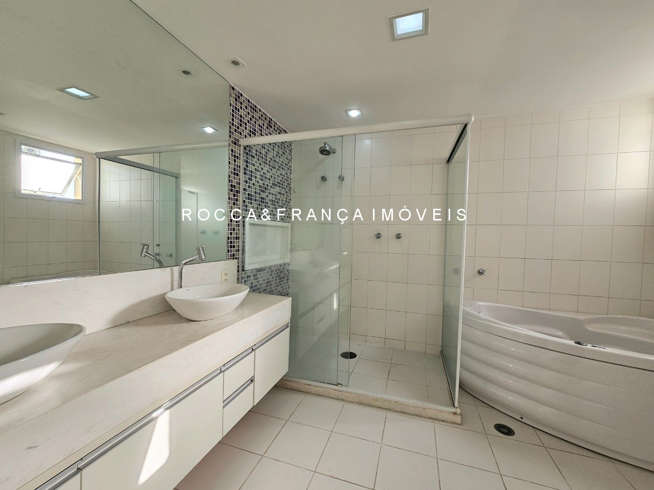 Apartamento, 3 quartos, 234 m² - Foto 18