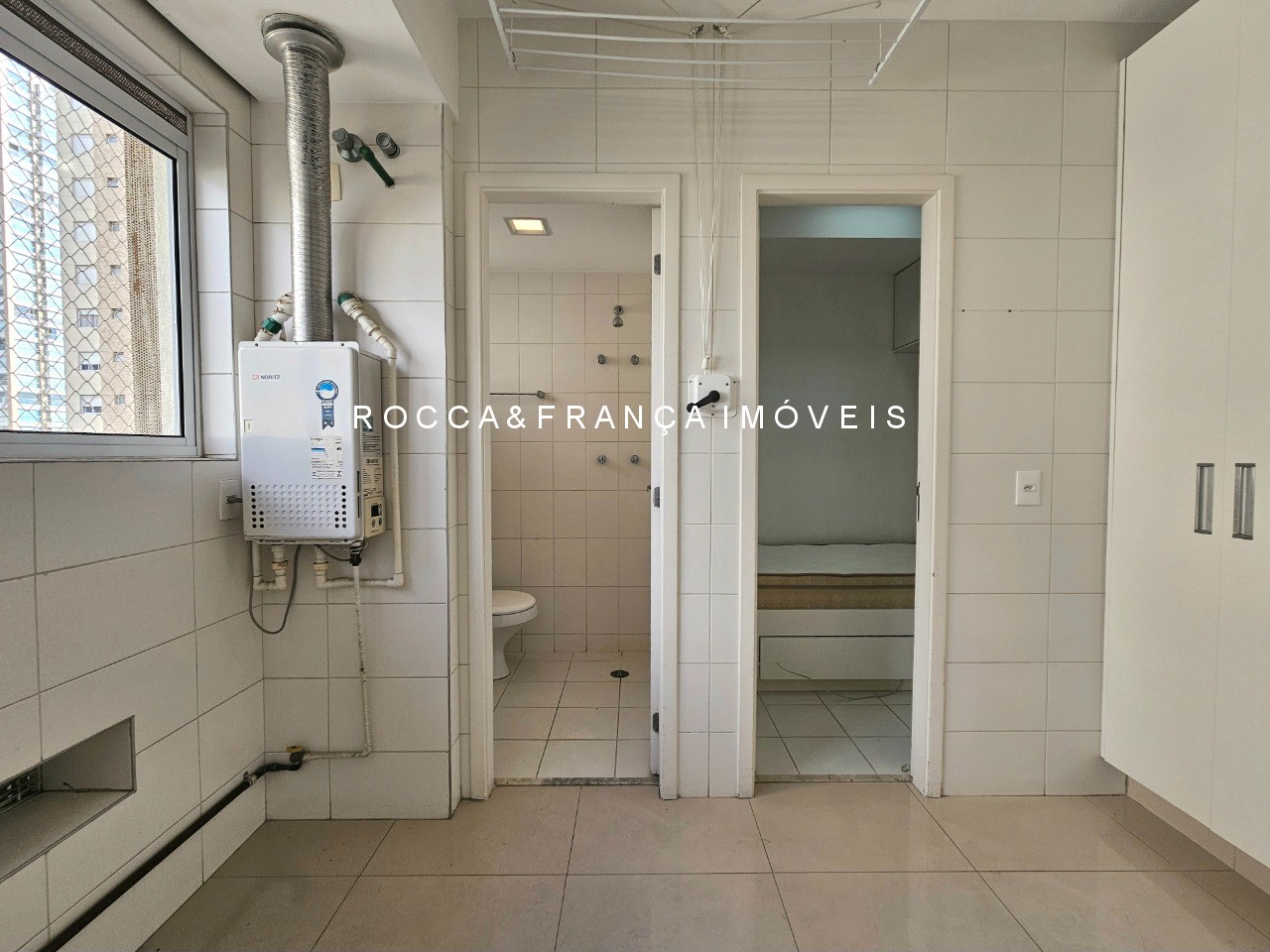 Apartamento, 3 quartos, 234 m² - Foto 37