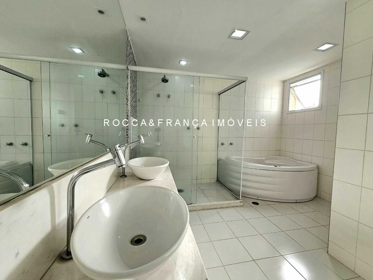 Apartamento, 3 quartos, 234 m² - Foto 19