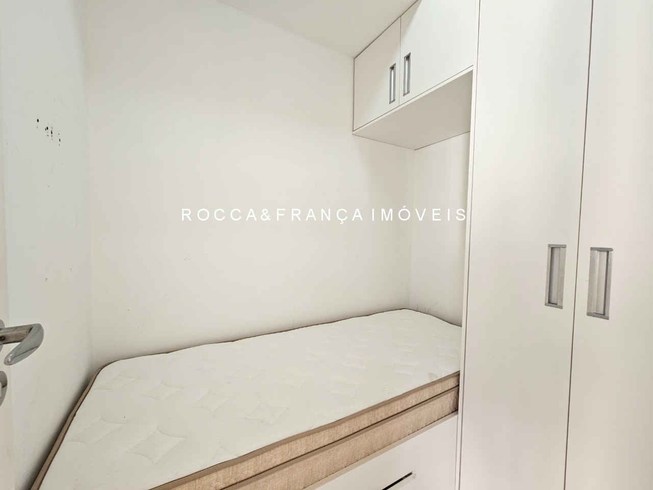 Apartamento, 3 quartos, 234 m² - Foto 39