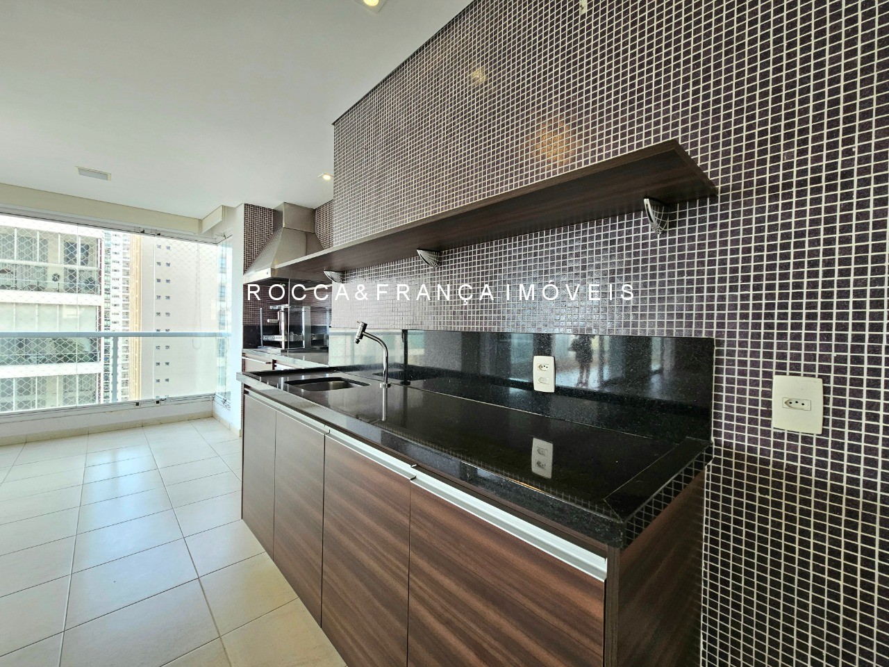 Apartamento, 3 quartos, 234 m² - Foto 7