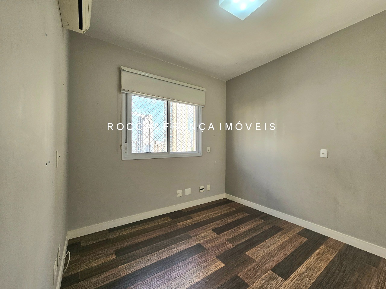 Apartamento, 3 quartos, 234 m² - Foto 28