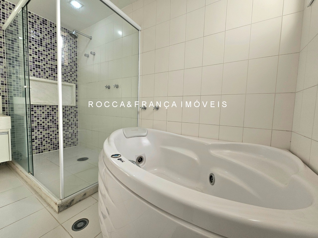 Apartamento, 3 quartos, 234 m² - Foto 20