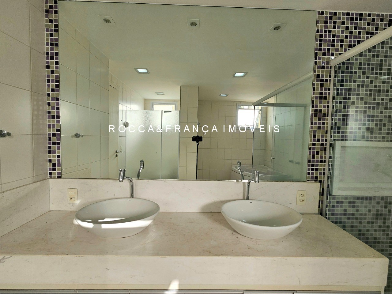 Apartamento, 3 quartos, 234 m² - Foto 22