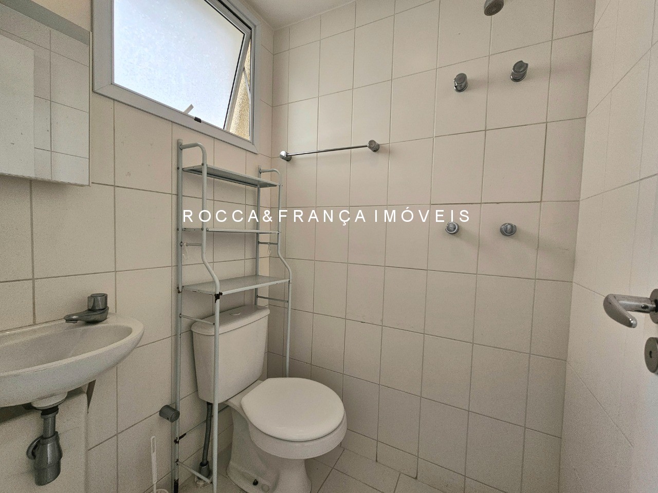 Apartamento, 3 quartos, 234 m² - Foto 40