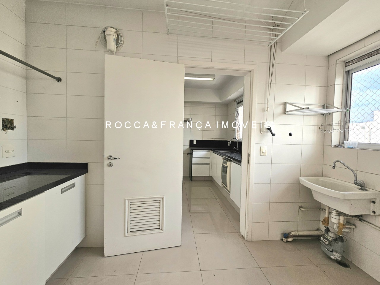 Apartamento, 3 quartos, 234 m² - Foto 38