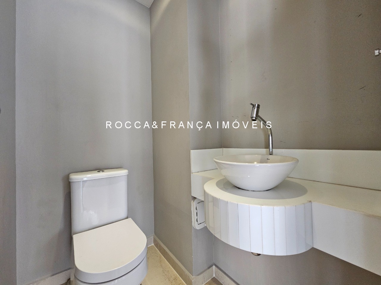 Apartamento, 3 quartos, 234 m² - Foto 14