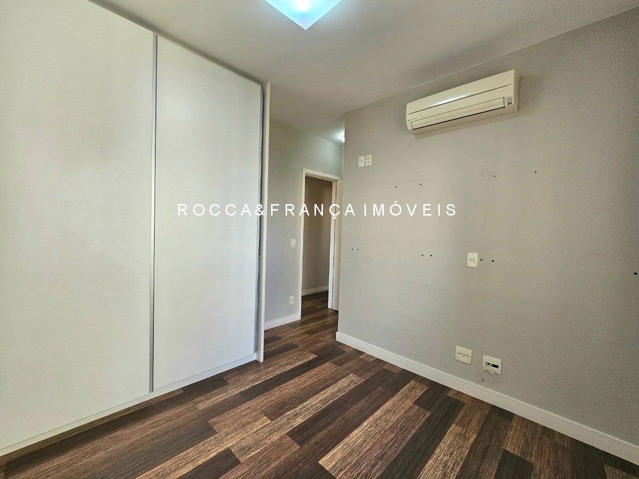 Apartamento, 3 quartos, 234 m² - Foto 27