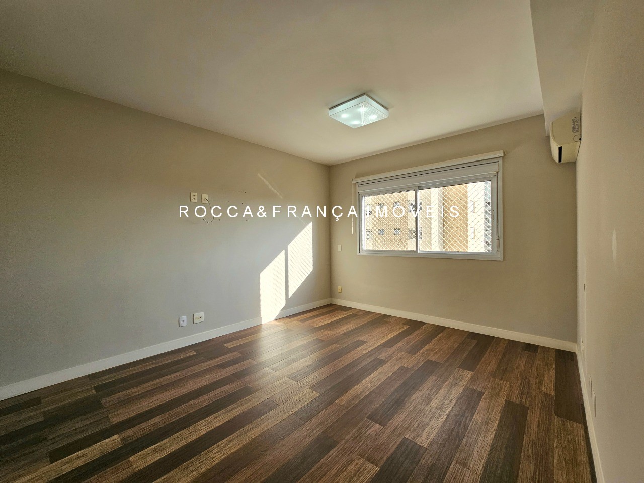 Apartamento, 3 quartos, 234 m² - Foto 17