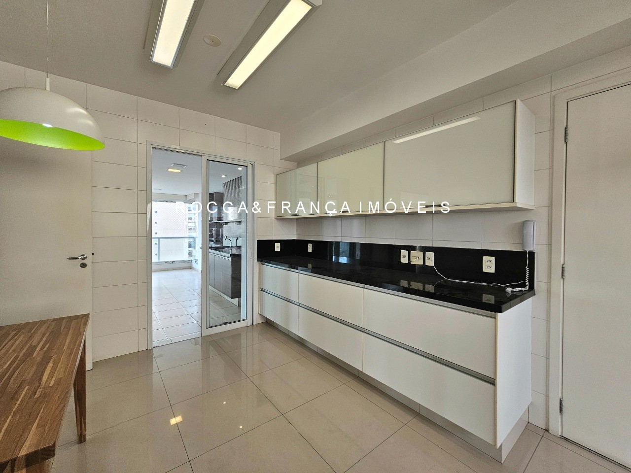 Apartamento, 3 quartos, 234 m² - Foto 33