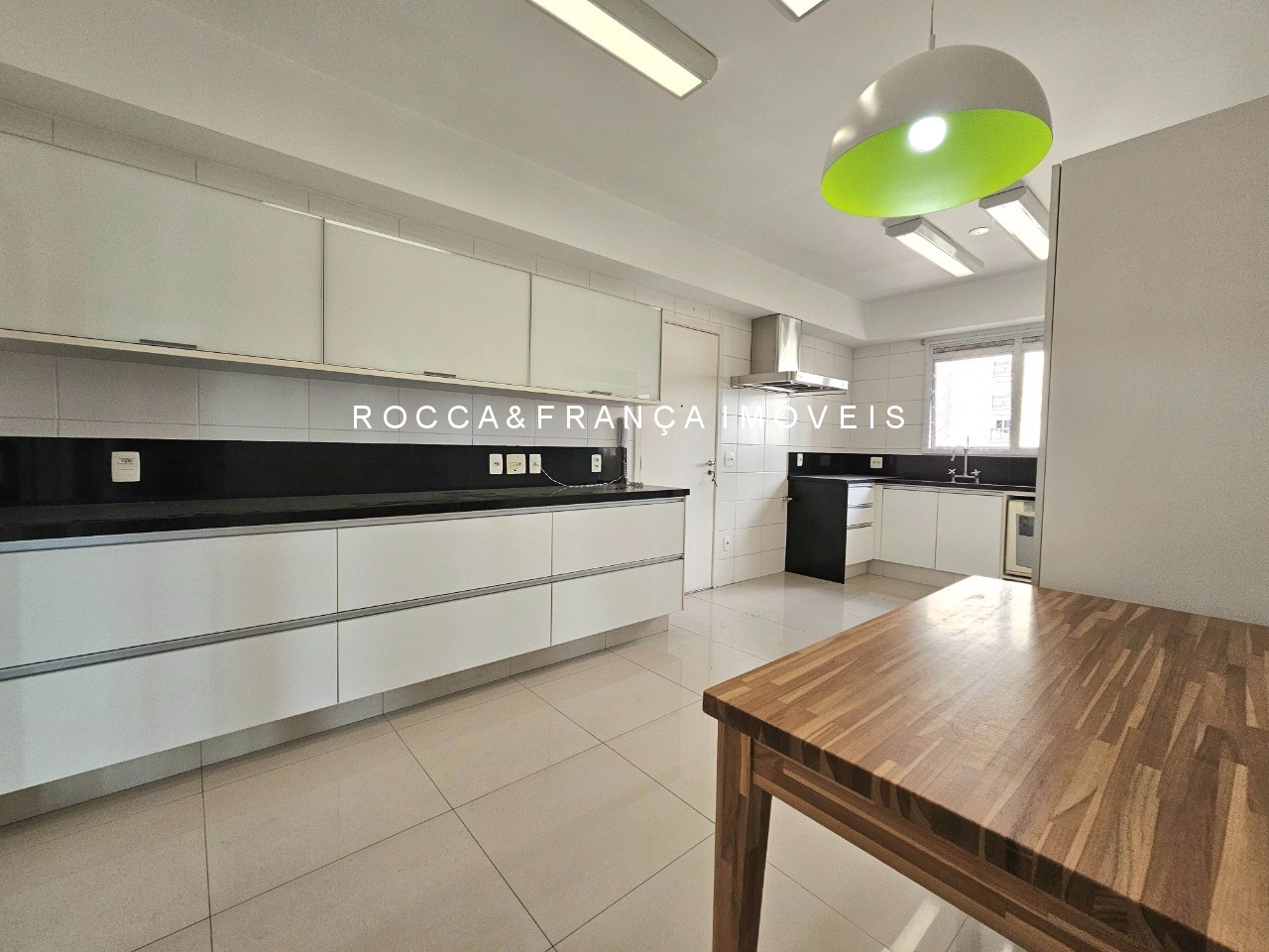 Apartamento, 3 quartos, 234 m² - Foto 35