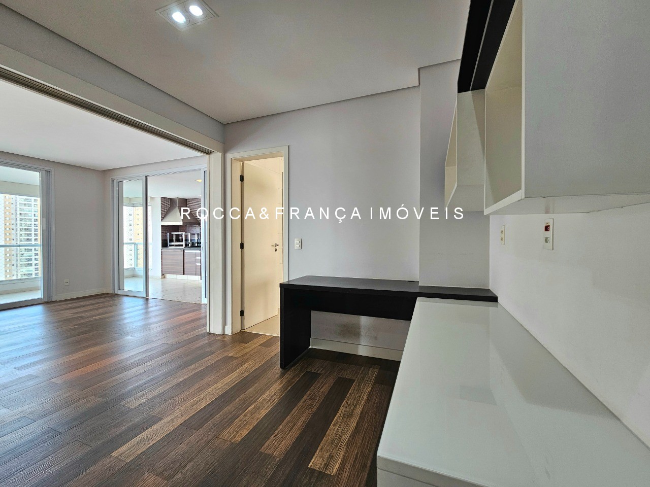 Apartamento, 3 quartos, 234 m² - Foto 12