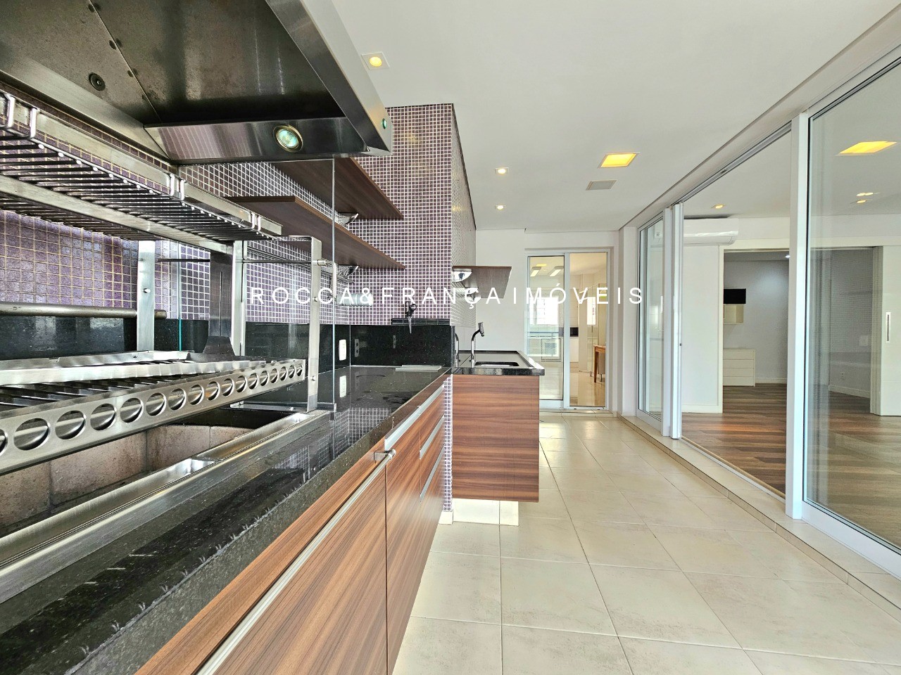 Apartamento, 3 quartos, 234 m² - Foto 8