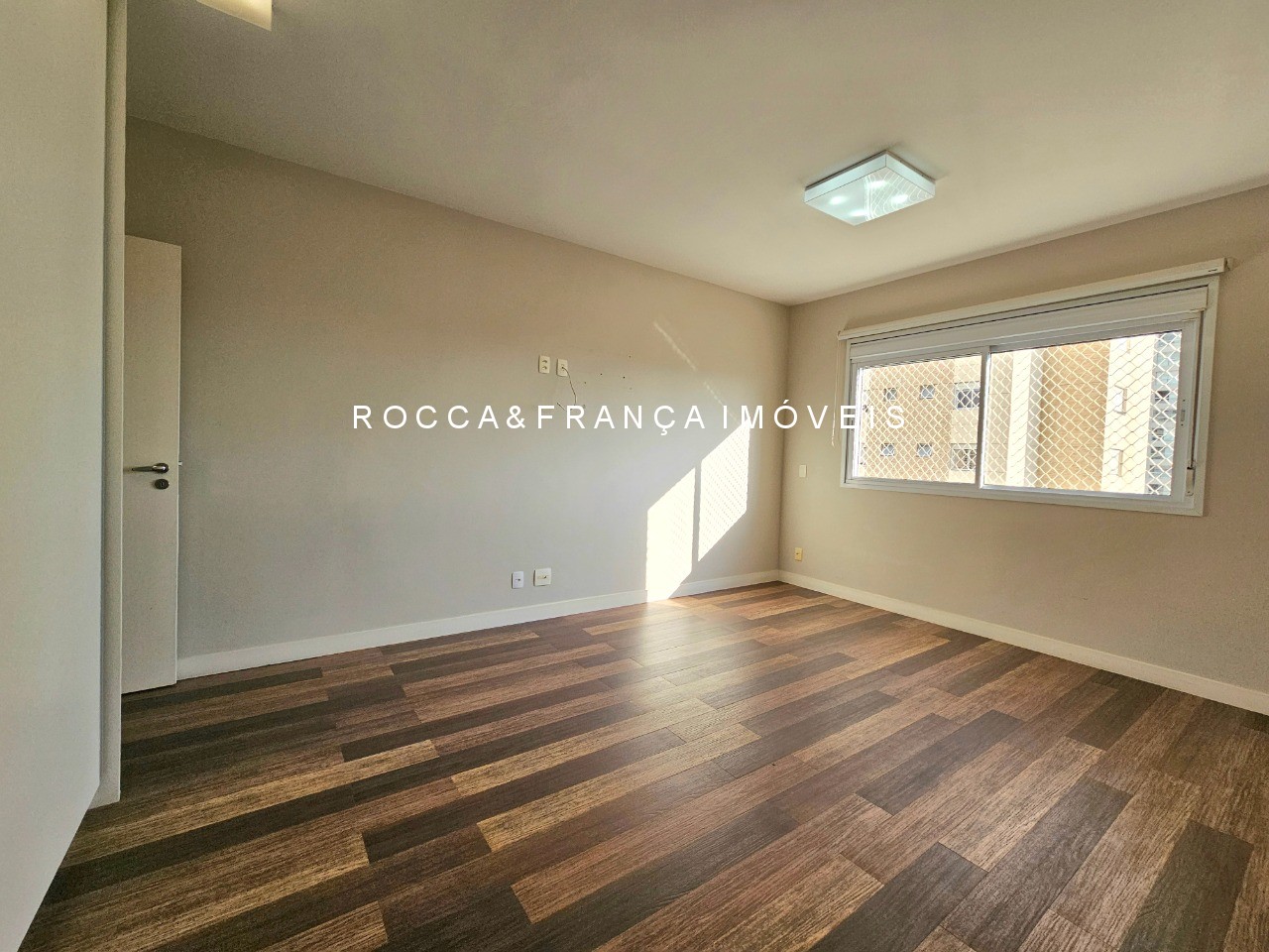 Apartamento, 3 quartos, 234 m² - Foto 29