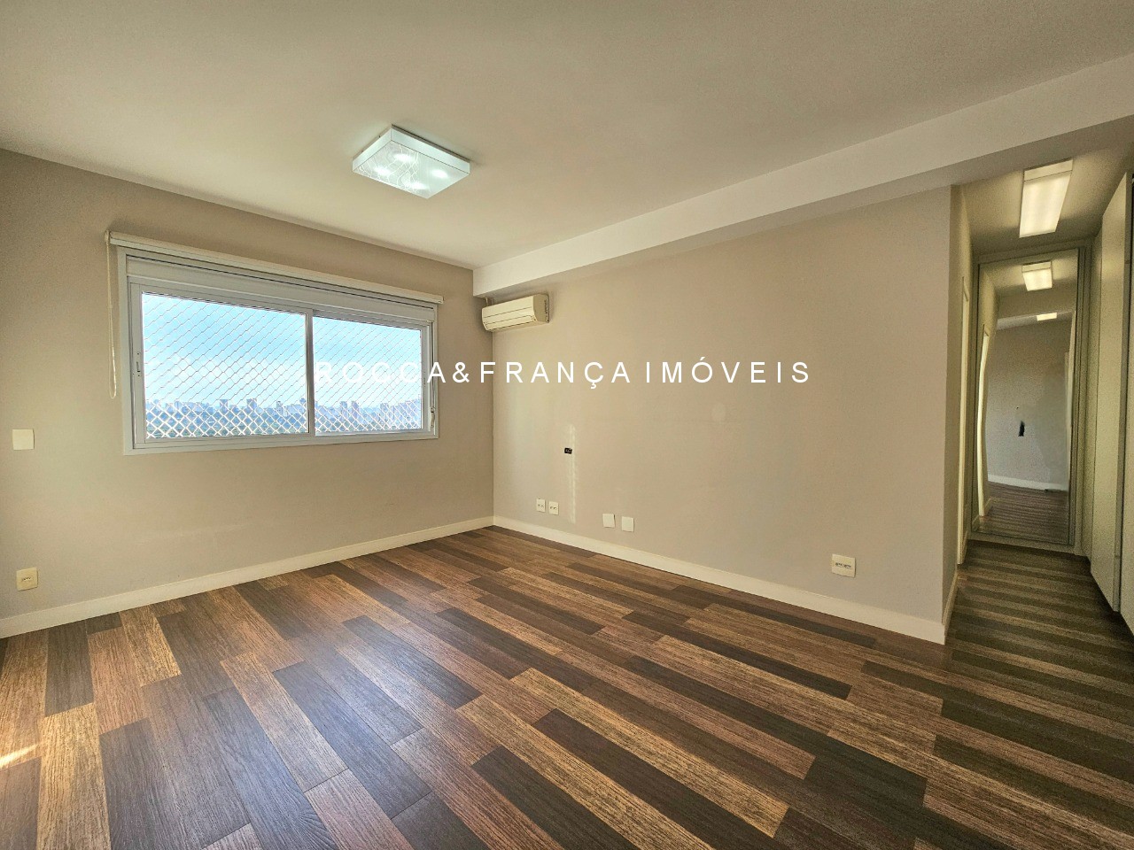 Apartamento, 3 quartos, 234 m² - Foto 16