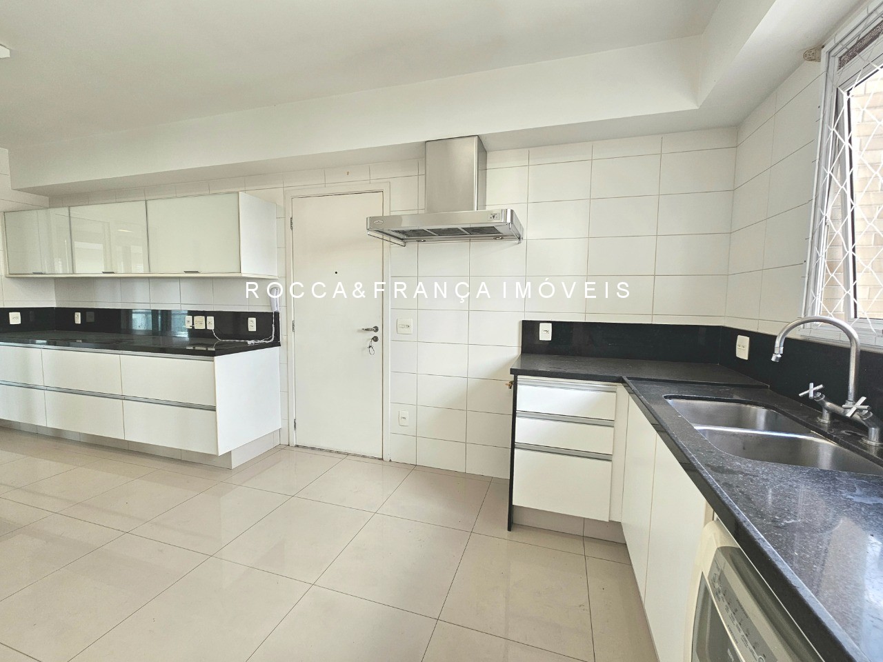 Apartamento, 3 quartos, 234 m² - Foto 36