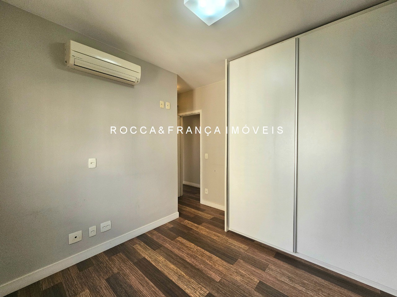 Apartamento, 3 quartos, 234 m² - Foto 30