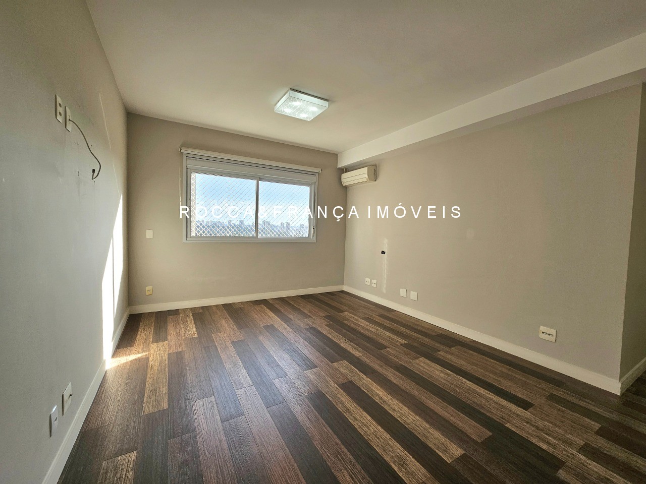 Apartamento, 3 quartos, 234 m² - Foto 15