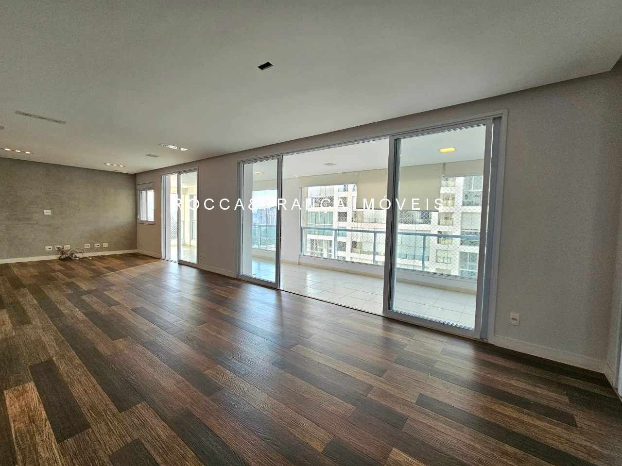 Apartamento, 3 quartos, 234 m² - Foto 6