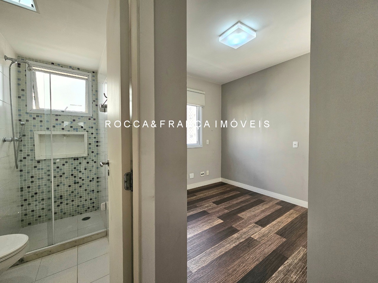 Apartamento, 3 quartos, 234 m² - Foto 26