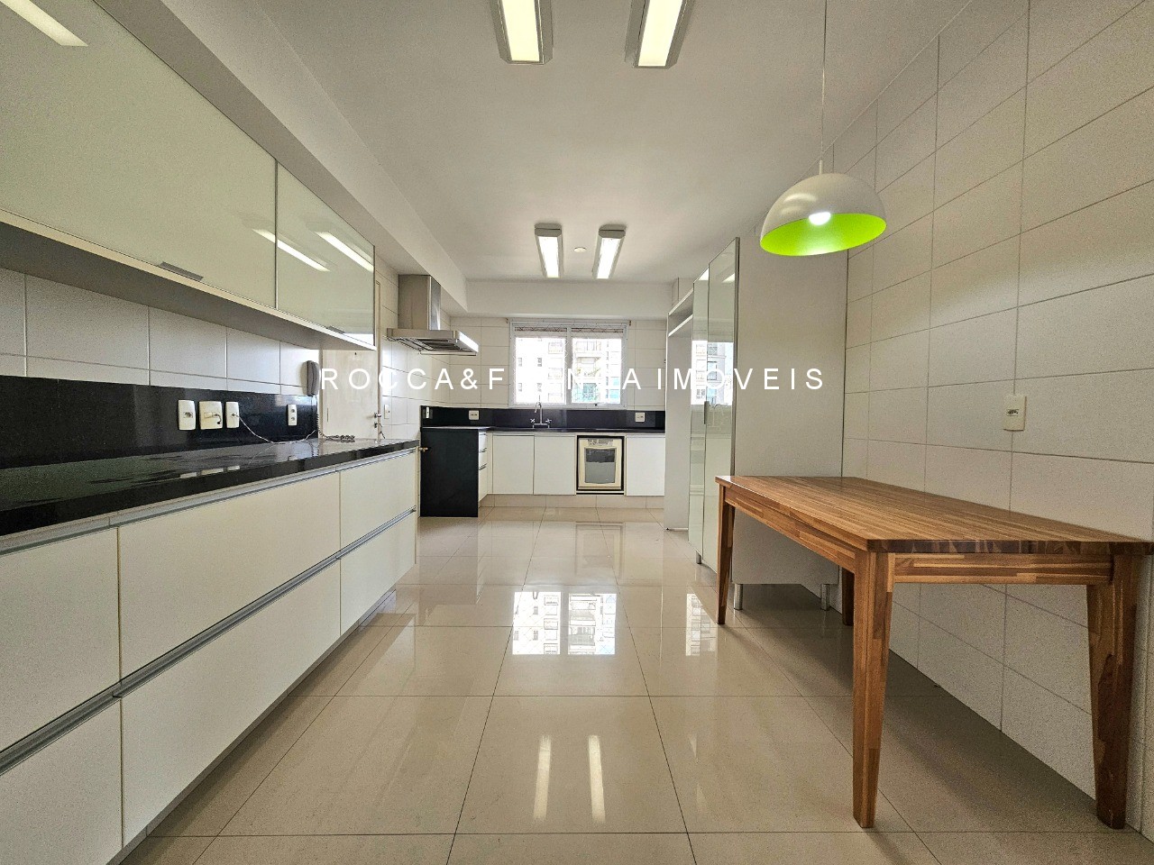 Apartamento, 3 quartos, 234 m² - Foto 34