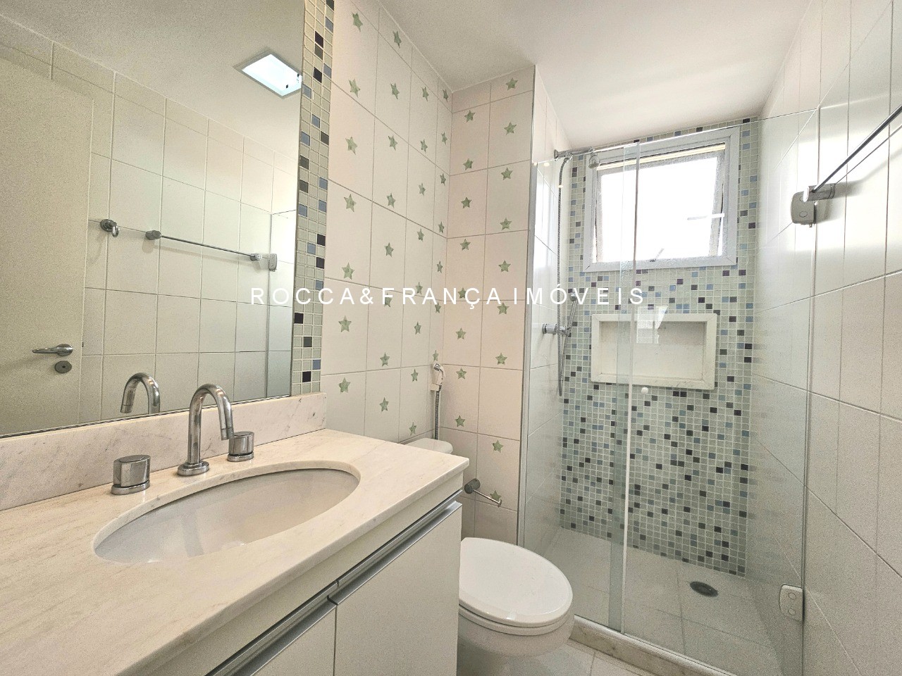 Apartamento, 3 quartos, 234 m² - Foto 25