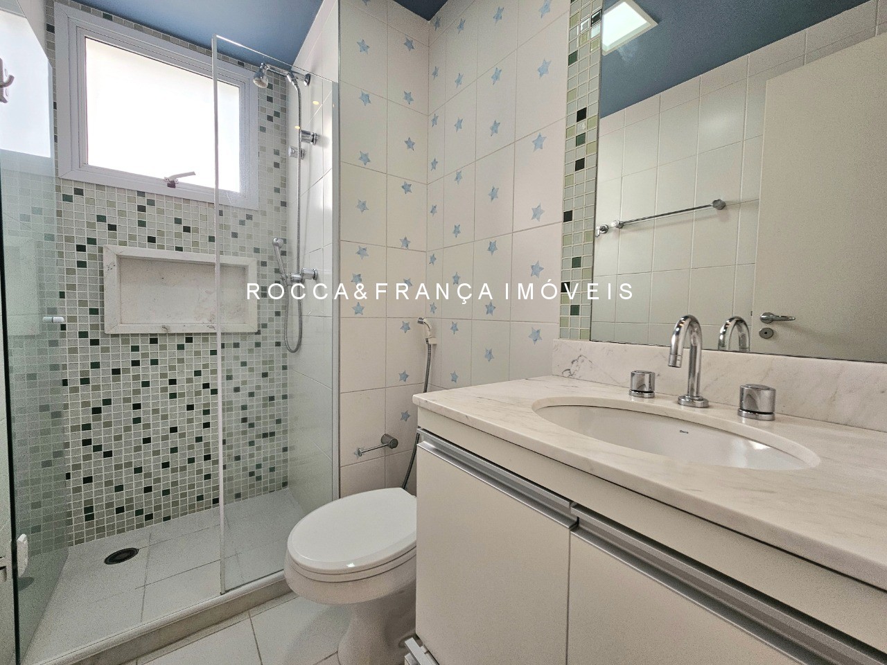 Apartamento, 3 quartos, 234 m² - Foto 31