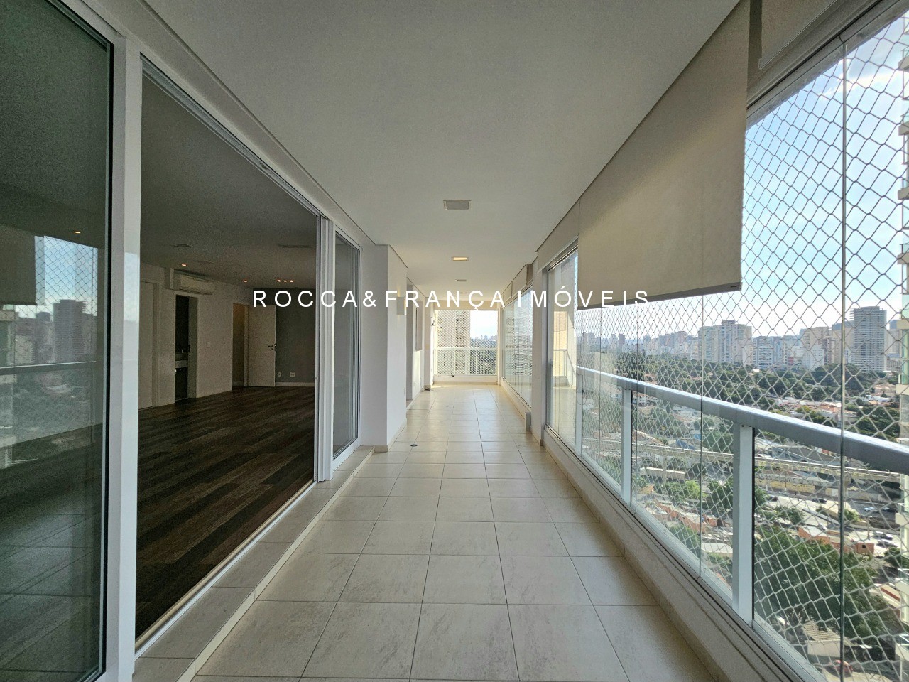 Apartamento, 3 quartos, 234 m² - Foto 9