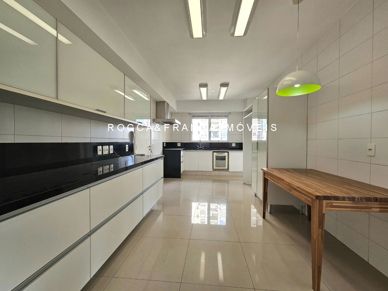 Apartamento, 3 quartos, 234 m² - Foto 32