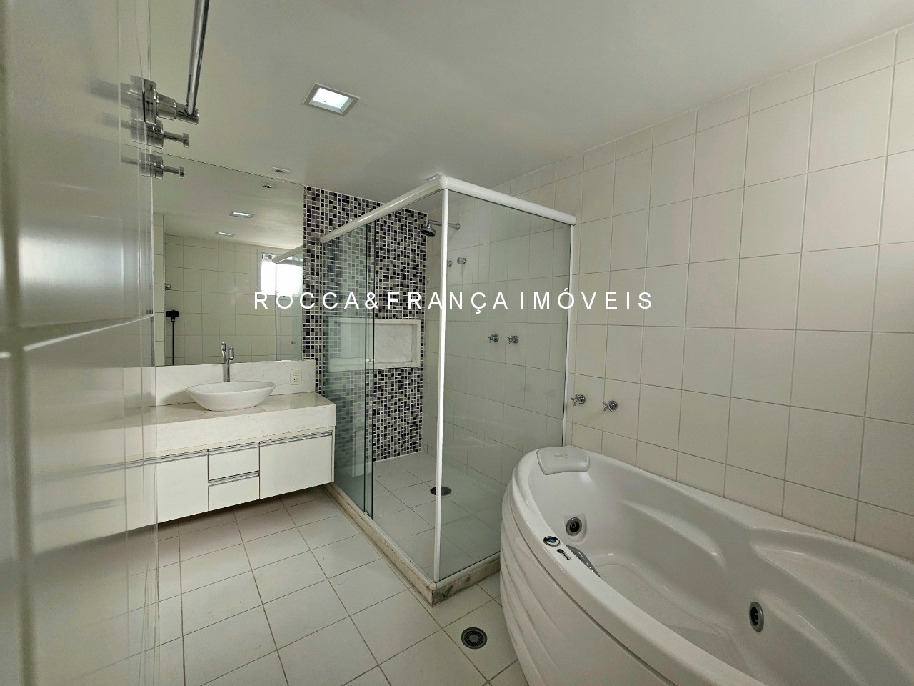 Apartamento, 3 quartos, 234 m² - Foto 21