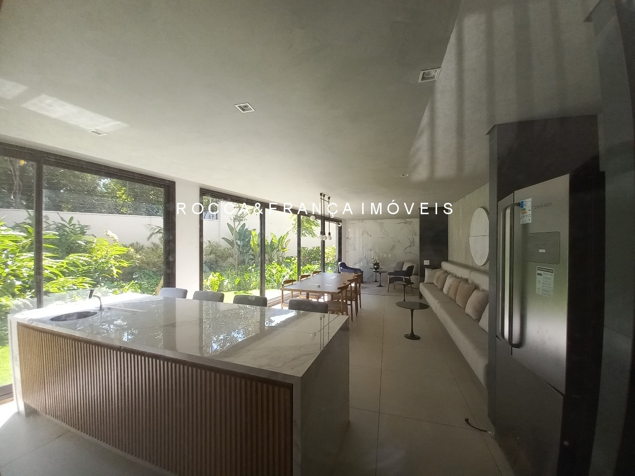 Apartamento, 3 quartos, 171 m² - Foto 41