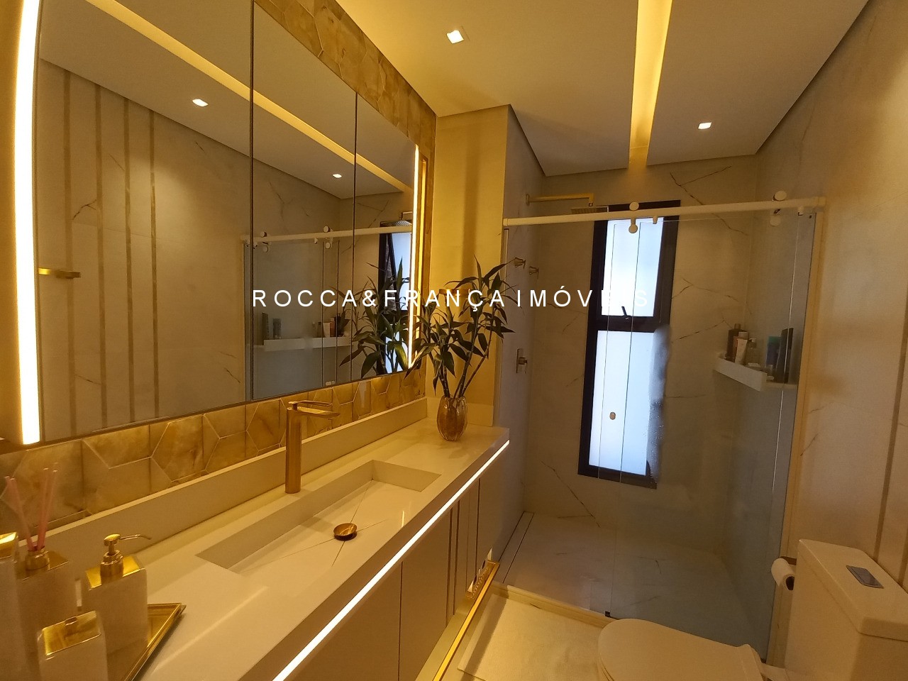 Apartamento, 3 quartos, 171 m² - Foto 20