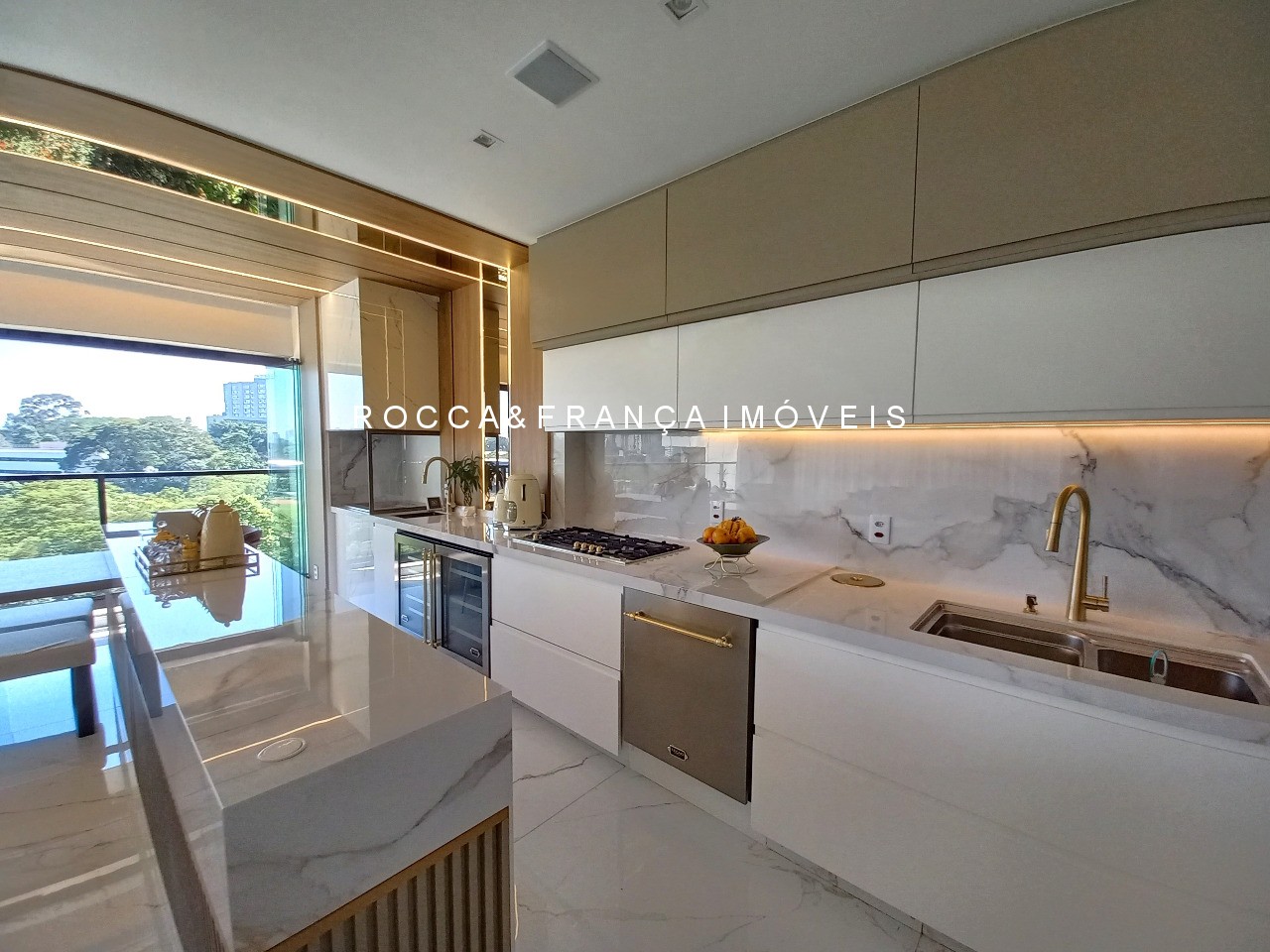 Apartamento, 3 quartos, 171 m² - Foto 8