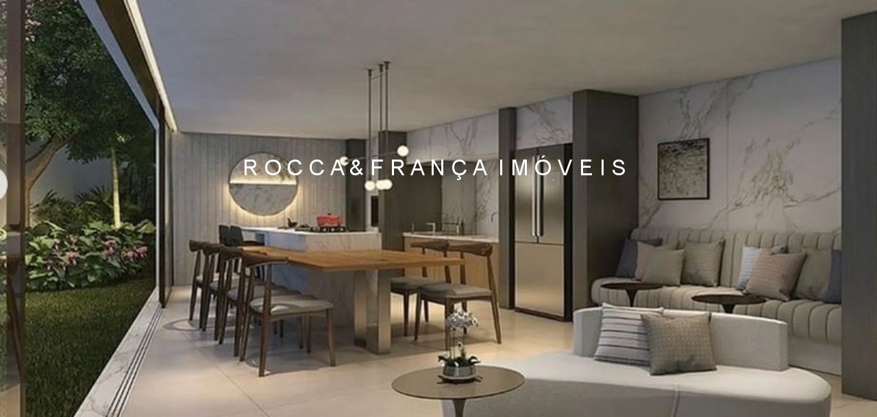 Apartamento, 3 quartos, 171 m² - Foto 42