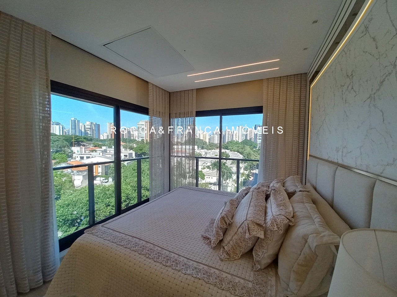 Apartamento, 3 quartos, 171 m² - Foto 17