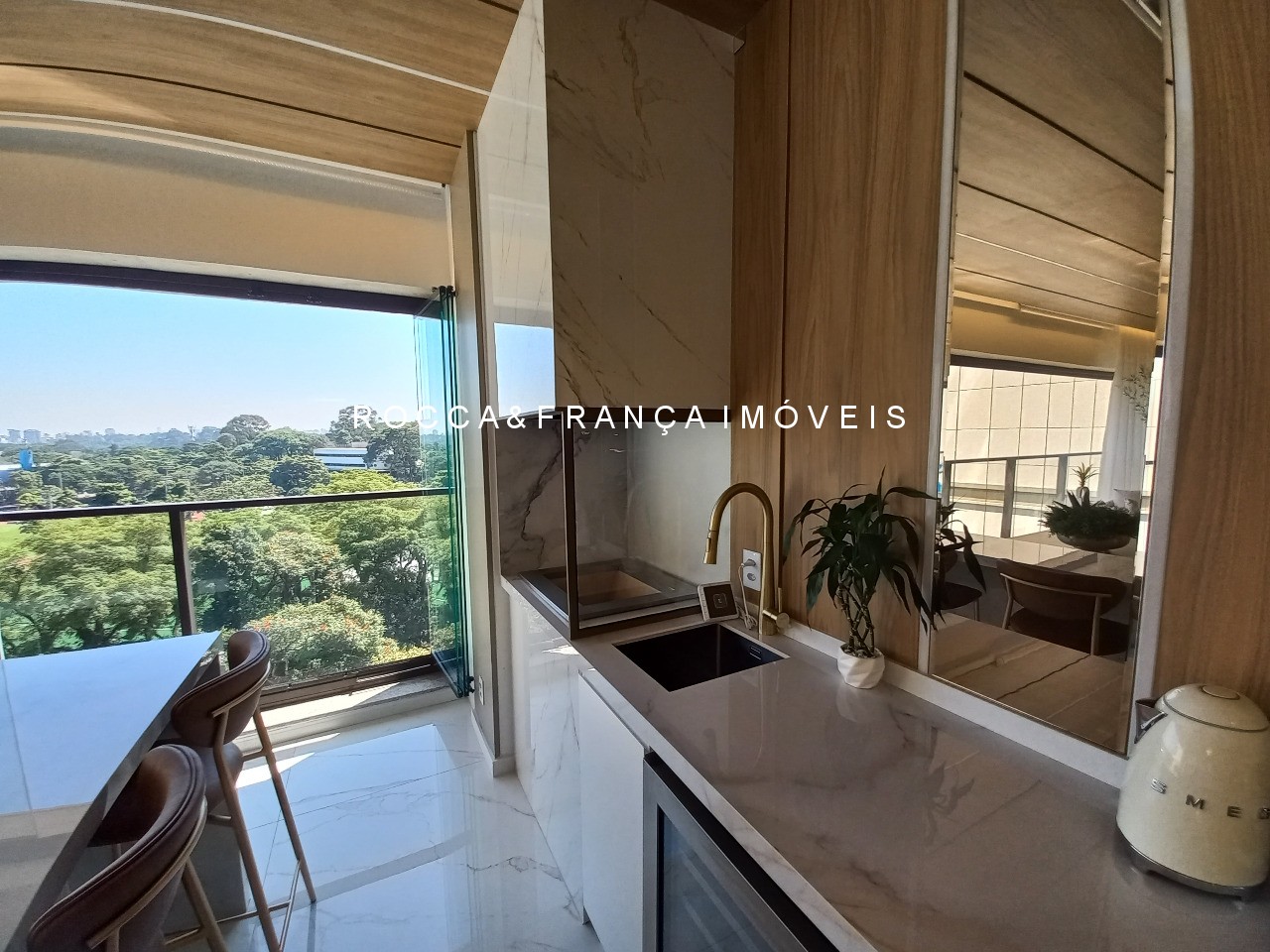 Apartamento, 3 quartos, 171 m² - Foto 12