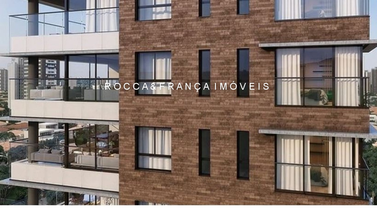 Apartamento, 3 quartos, 171 m² - Foto 44