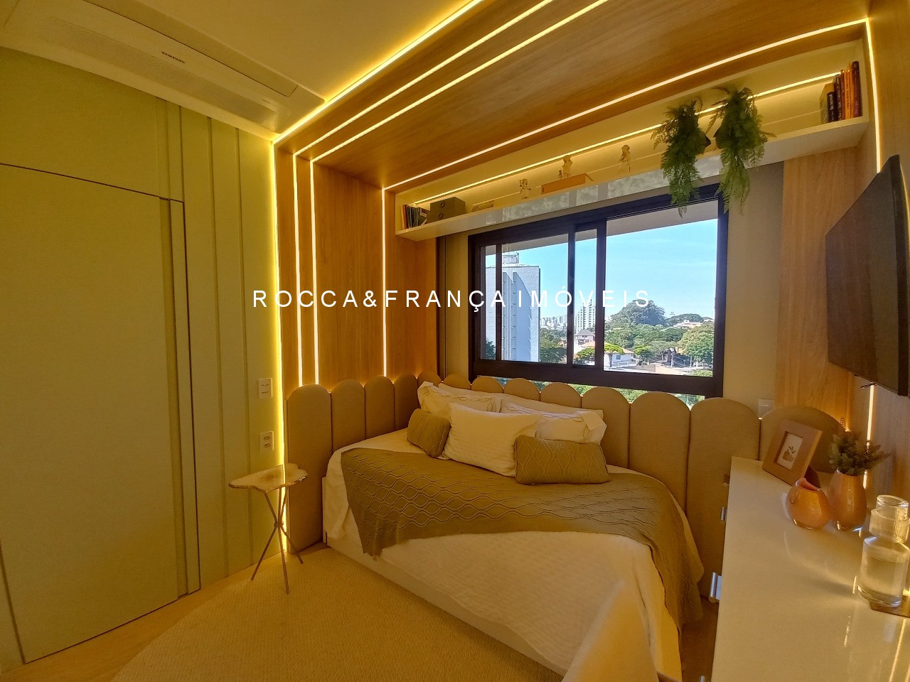 Apartamento, 3 quartos, 171 m² - Foto 22