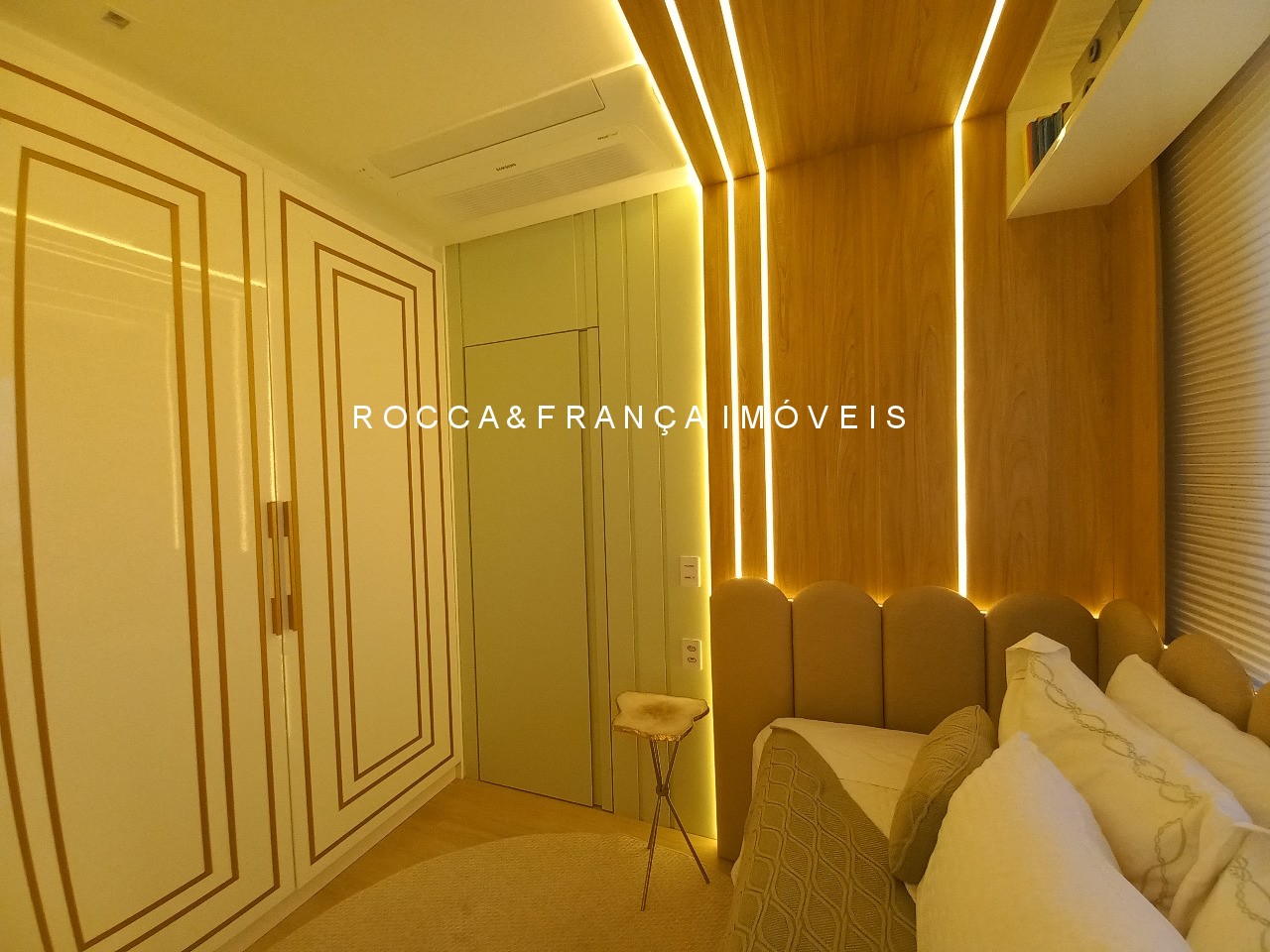 Apartamento, 3 quartos, 171 m² - Foto 25