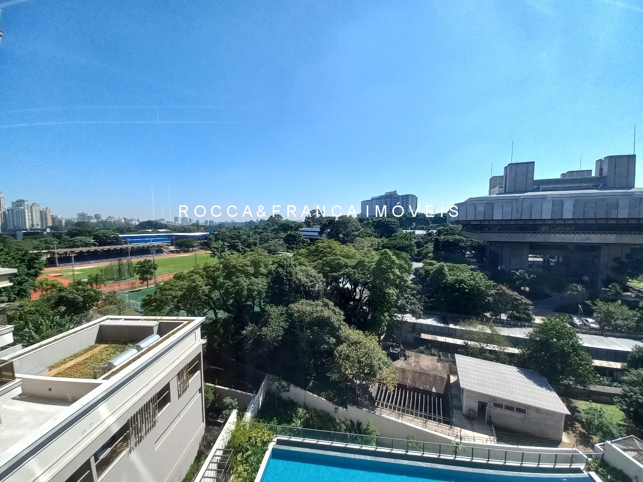 Apartamento, 3 quartos, 171 m² - Foto 5
