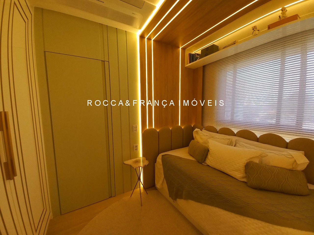 Apartamento, 3 quartos, 171 m² - Foto 24