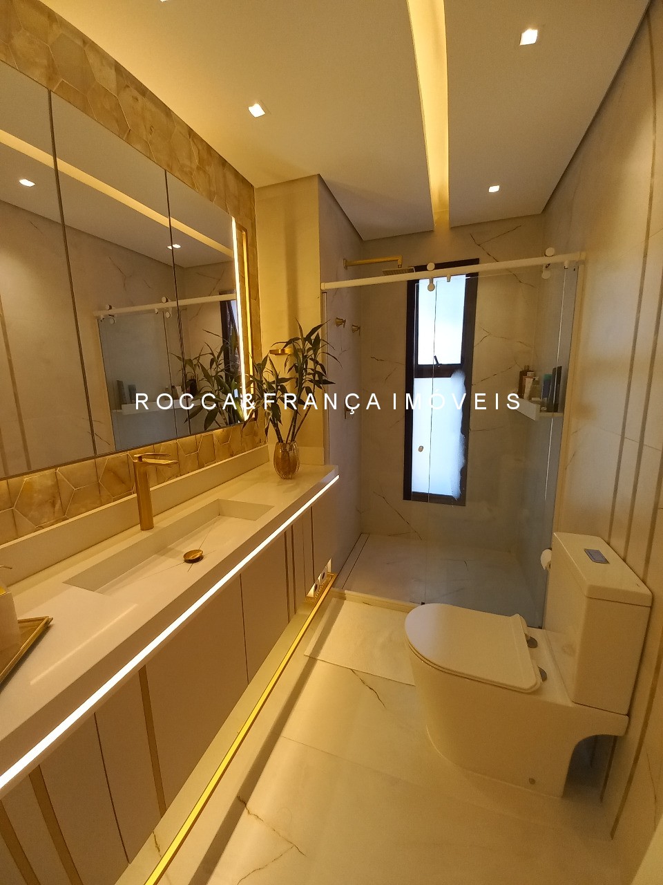 Apartamento, 3 quartos, 171 m² - Foto 21