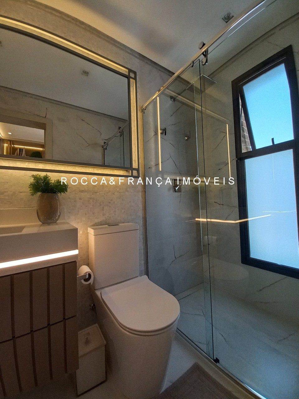 Apartamento, 3 quartos, 171 m² - Foto 32